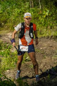 BIB: 2260
                            <button type="button" onclick="openModal(19140687)" class="btn btn-primary btn-sm float-right btn-popup" data-toggle="modal" data-target=".modal-high-quality">
                        <i class="fas fa-shopping-cart"></i> Add to Cart
                    </button>
                                            <button type="button" onclick="isThisMe(19140687, true)" class="btn btn-success btn-sm float-right btn-popup btn-isme hidden" data-toggle="tooltip" data-placement="bottom" title="นี่คือรูปของคุณใช่ไหม คลิกที่นี่เพื่อเอาเข้าอัลบั้ม">
                        <i class="fas fa-plus"></i> Add to album
                    </button>
                    <button type="button" onclick="isThisMe(19140687, false)" class="btn btn-warning btn-sm float-right btn-popup btn-isnotme hidden">
                        <i class="fas fa-ban"></i> Remove from album
                    </button>